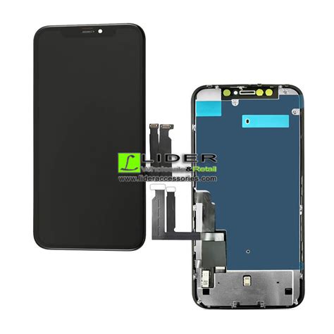 iphone lcd wholesale|iPhone LCD Wholesale .